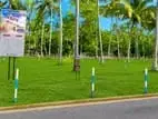 Commercial Land for Sale in Mellawagedara P1