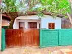 House for Sale in Kotikawatta