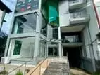 ( IC-1048) Highly Valuable Commercial Building Rent in Pannipitiya
