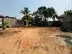 Land for Sale Wattala Town