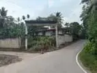 Land for Sale Wanchawala