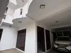Mount Lavinia - Commercial Property for rent