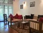 House With 70p Land for Sale in Aniwatta - Kandy