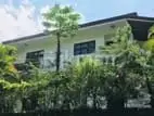 Spacious 3-Bedroom Upstairs Home for Rent – Watapuluwa, Kandy
