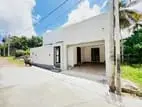 Full Fill Brand New House Sale Malabe