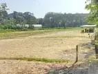 Valuable Land for sale Kaduwela Dompe