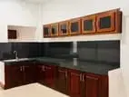 Nugegoda - House for sale