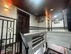 Two Storey House for Sale in Wellampitiya