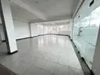 commercial building for rent IME011