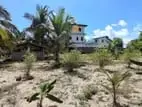 HHL1134 - Land for Sale in Koralankerny