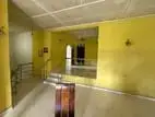 Galle House Rentals