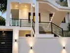 Ideal Beautiful House for Sale Piliyandala
