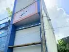 Building for Rent - Ragama