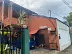 _Luxury Property for Sale – Mahabage_