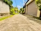 Valuable Land for Sale Near Kadawatha