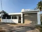 Brand New house for rent in Negombo - Residential or Office