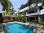 LUXURY HOUSE NAWALA for sale IME013S