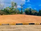 Kekanadura Road land sale