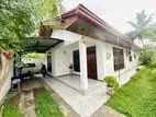 Kandana Prime Residential Property for Sale