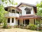 Wennappuwa House for Sale in Lunuvila