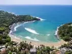 Dikwella beach Side Tourism Land For Sale