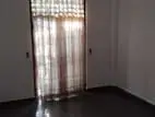 House for Rent in Milleniumcity Athurugiriya HR 528