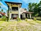 🌟Luxury Modern House for Sale in Negombo
