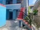 06 Bedroom Unfurnished House for Rent In Dehiwala