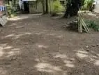 Land for Sale – Gemunu Lane, Grandpass, Colombo 14