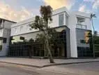 Commercial Property for Rent in the Heart of Karapitiya