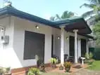 Modern House for Sale in Kadawatha 🌟