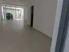 2 Story Building For Rent In Rajagiriya - CC707