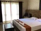 NEGOMBO : 38-AC-BR (45P) LUXURY HOTEL FOR RENT