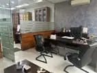 4 Story Commercial Building For Rent In Ja-Ela - CC892