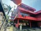 (BCR79) Commercial Property for Rent in Ja Ela