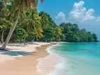 matara tourism land