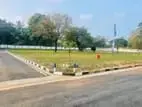 Land in Dambulla