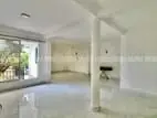 16,500 Sq.ft - Private Apartment Complex CP47856
