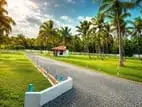 Melsiripura Residential Land for Sale P4