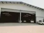 warehouse for rent in Negombo, wennappuwa