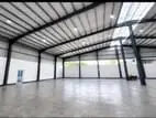 Warehouse for Rent in Wattala