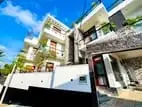 Super Luxury Brand New House With Pool For Sale In Pelawatta