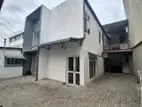 Commercial Property for Rent – Sananda Ram Road, Kalubowila (CR123)