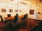 Fully Furnished office Space For Rent kotte