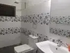 Upstair House for Rent Near Negombo