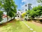 16 Perches Modern Box-Type Luxury House for Sale – Athurugiriya