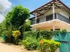 House For Sale Kandy| Kundasale