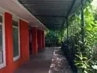 Old House with 16.5P for Sale in Aruppola - Kandy