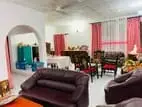 (AFA406) single Story House Sale At Ambagahapura Maharagama