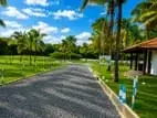 Lake Side Land for Sale in Melsiripura p3